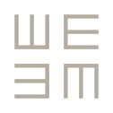 Weemboard